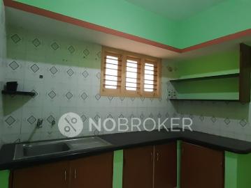 4 BHK House For Sale In Muneshwara Nagar