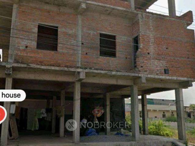 4+ BHK House For Sale In Munganoor