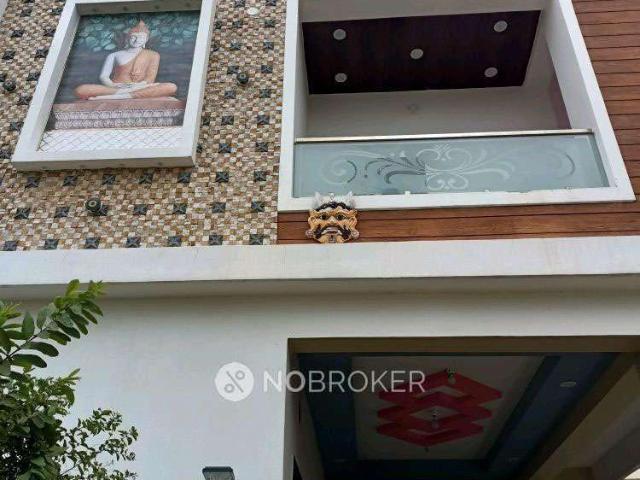 4 BHK House For Sale In Munganoor