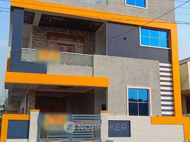 4 BHK House For Sale In Munganoor Govt School