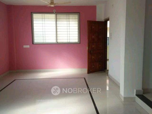4+ BHK House For Sale In Munjaba Vasti, Dhanori