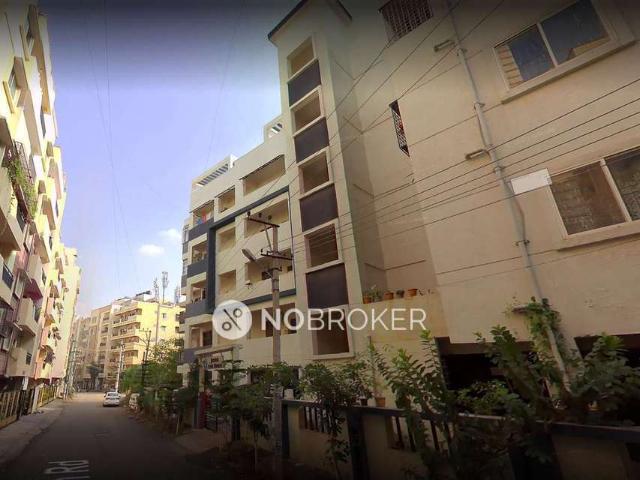 4+ BHK House For Sale In Munnekolala