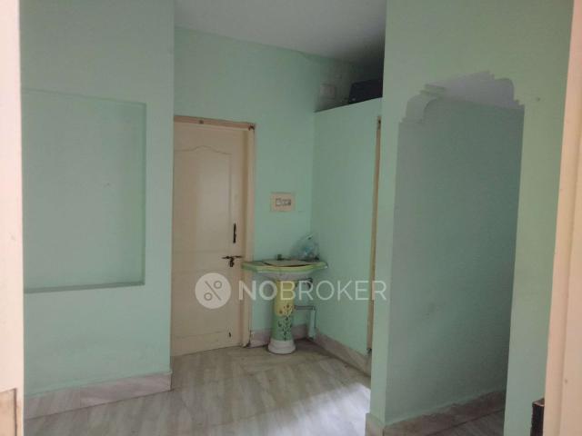 4+ BHK House For Sale In Munnekolala