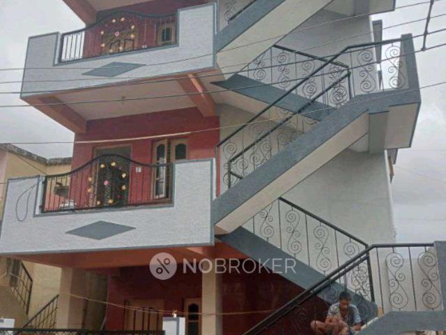 4+ BHK House For Sale In Munnekollal