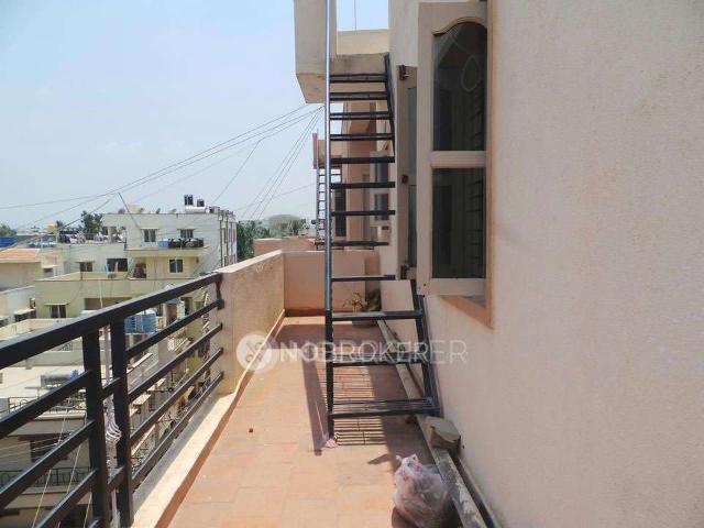 4+ BHK House For Sale In Munnekollal