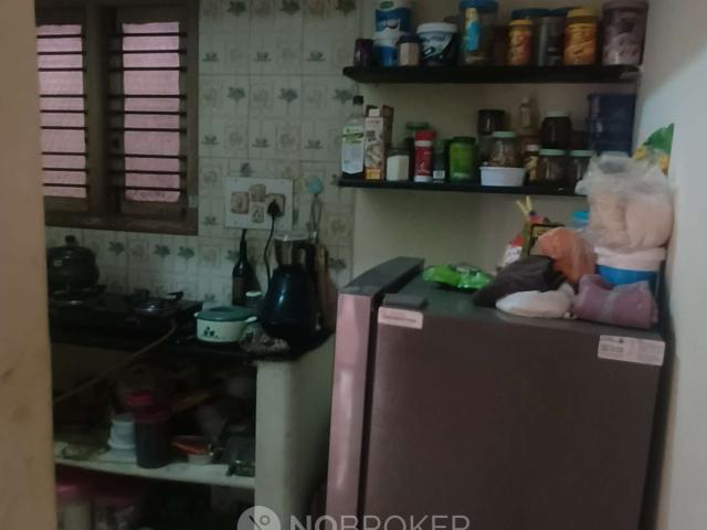 4+ BHK House For Sale In Munnekollal