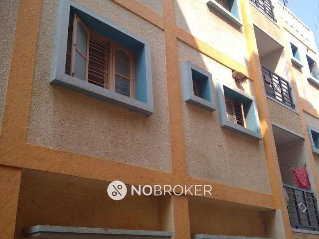 4+ BHK House For Sale In Munnekollal