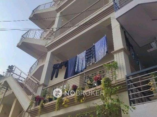 4+ BHK House For Sale In Munnekollal