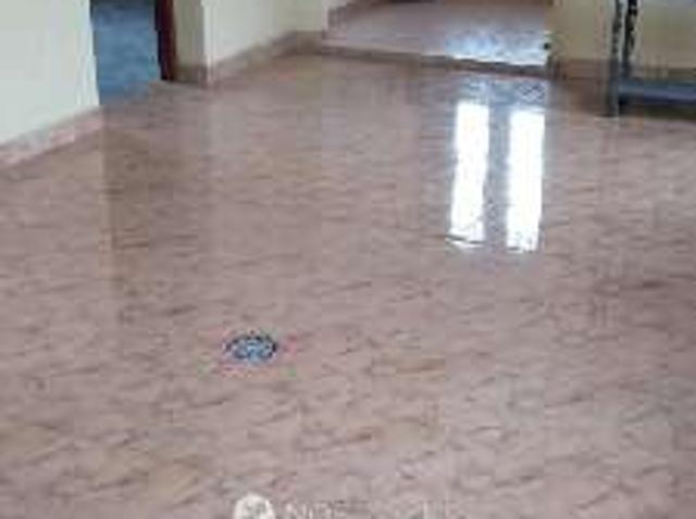 4 BHK House For Sale In Mugalivakkam