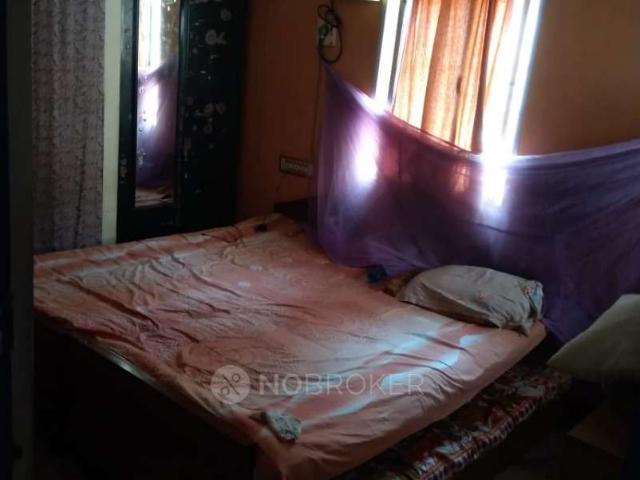 4+ BHK House For Sale In Mugalivakkam