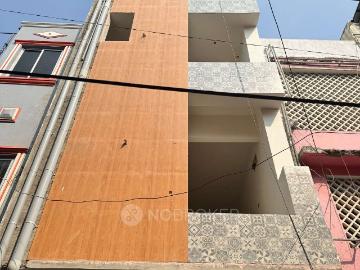 4 BHK House For Sale In Mogappair West