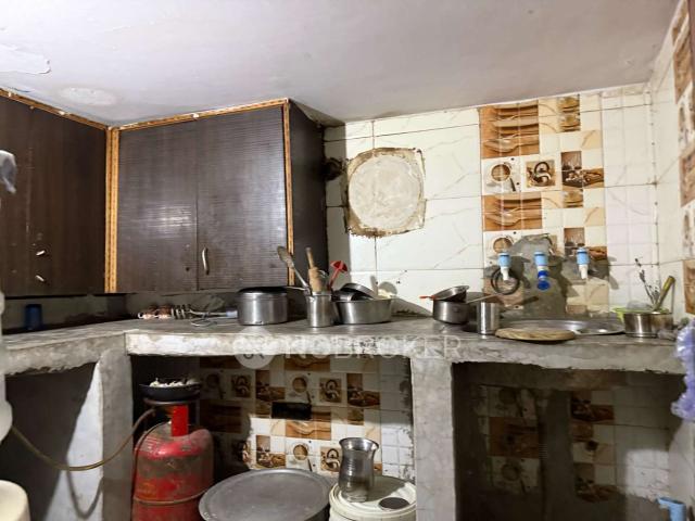 4+ BHK House For Sale In Mukundpur