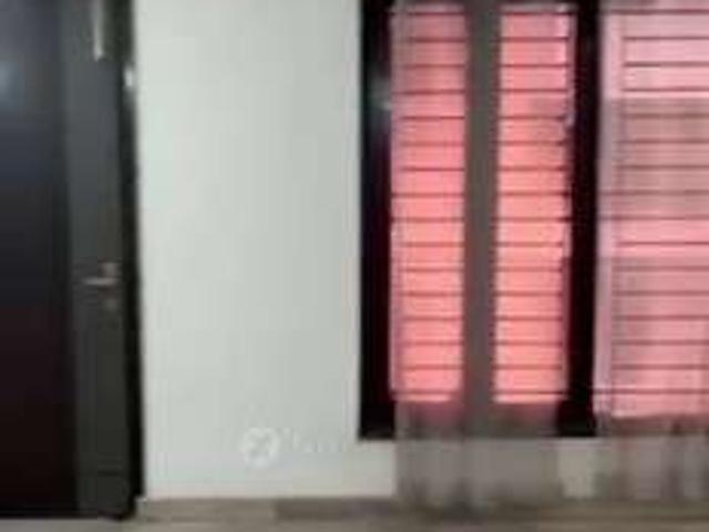 4 BHK House For Sale In Mukerjee Park