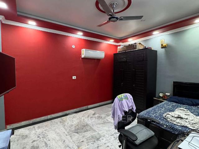 4+ BHK House For Sale In Mukim Pura