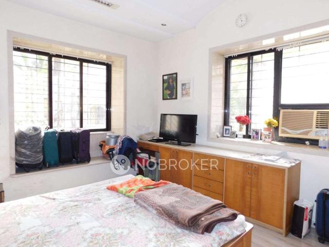 4 BHK House For Sale In Mulund East