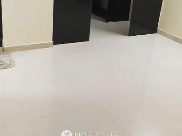 4 BHK House For Sale In Mulund West