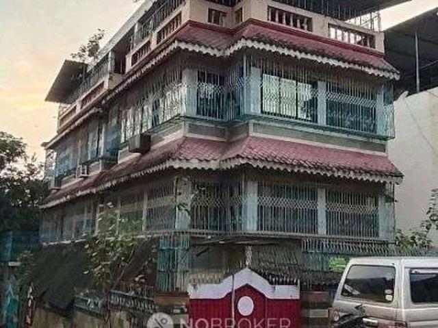 4+ BHK House For Sale In Mulund West