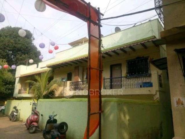 4 BHK House For Sale In Mulund West