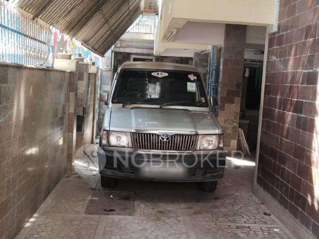 4 BHK House For Sale In Mulund West