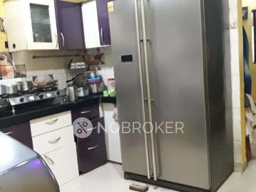 4+ BHK House For Sale In Mulund West