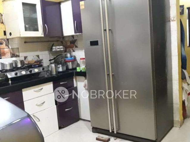 4+ BHK House For Sale In Mulund West