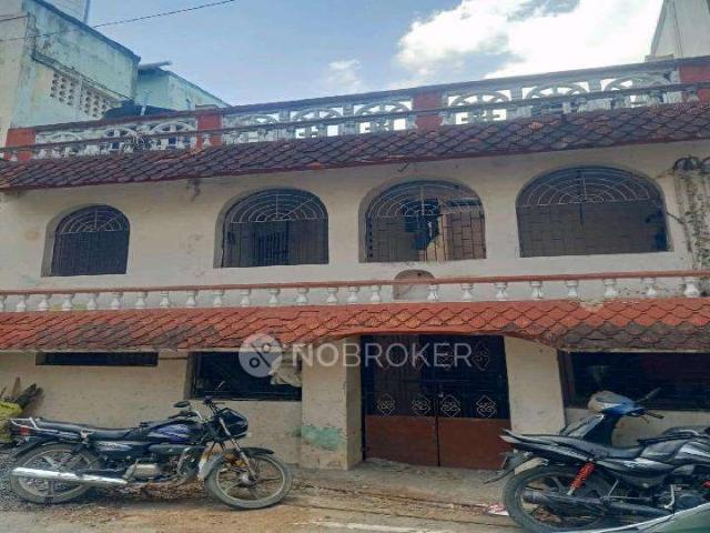 4+ BHK House For Sale In Mullai Nagar, Tambaram