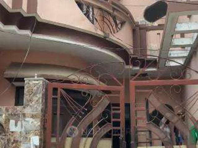 4 BHK House For Sale In Murad Nagar