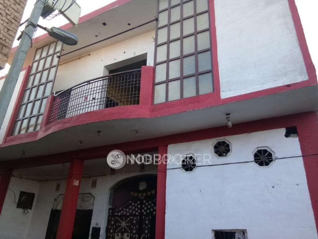 4+ BHK House For Sale In Muradnagar
