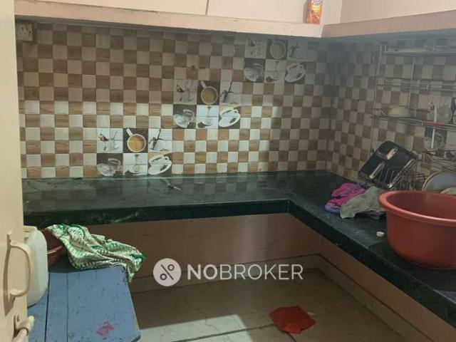 4 BHK House For Sale In Muradnagar