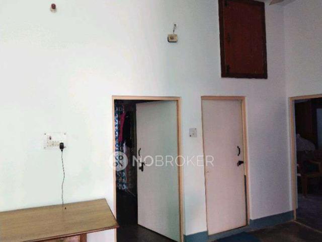 4 BHK House For Sale In Muradnagar