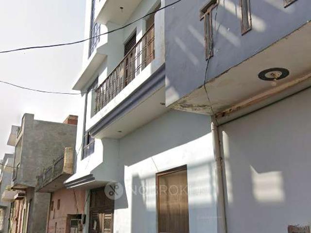 4+ BHK House For Sale In Muradnagar