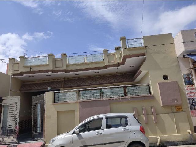 4 BHK House For Sale In Muradnagar