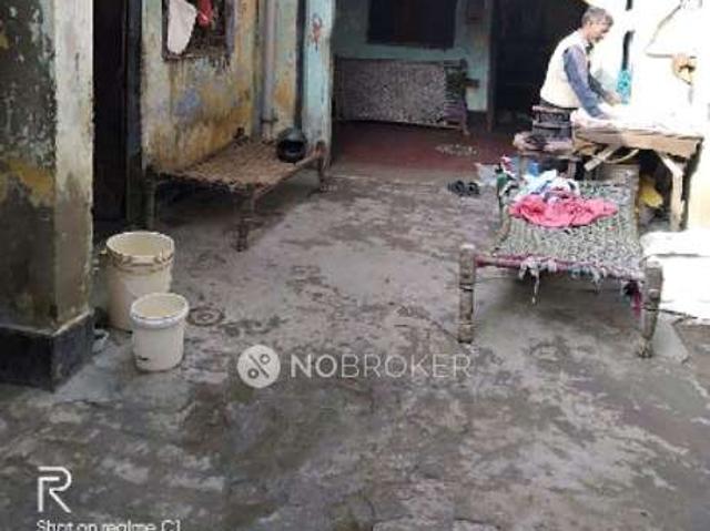 4+ BHK House For Sale In Muradnagar