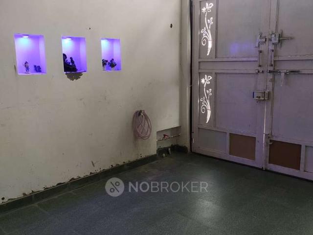 4 BHK House For Sale In Muradnagar
