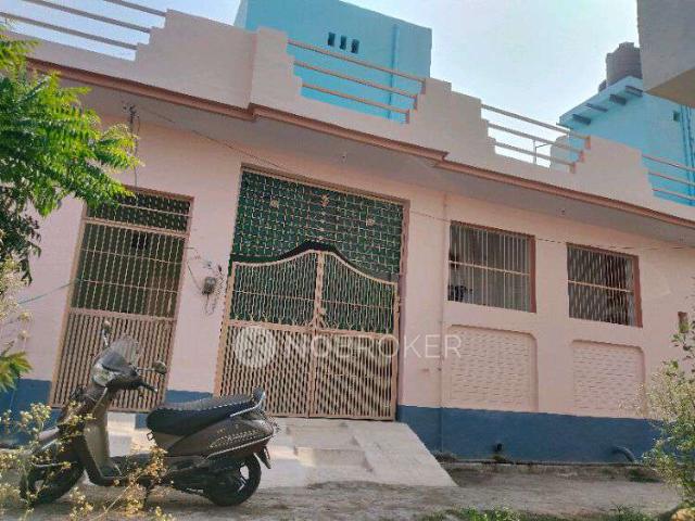 4 BHK House For Sale In Muradnagar
