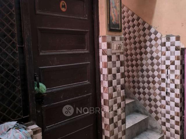 4 BHK House For Sale In Mustafabad