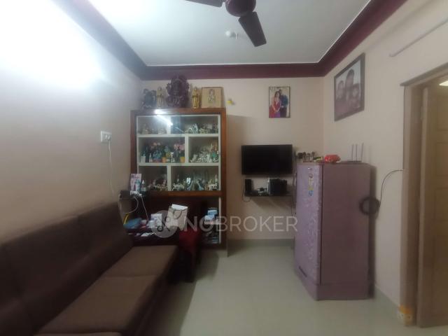 4+ BHK House For Sale In Muthamil Nagar Kodungaiyur