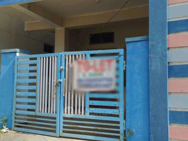 4 BHK House For Sale In Muthangi