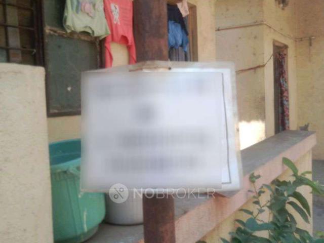 4+ BHK House For Sale In Mutkewadi