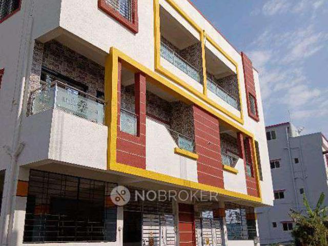 4+ BHK House For Sale In Mw82+cv7, Charholi Kurd, Maharashtra 412105, India