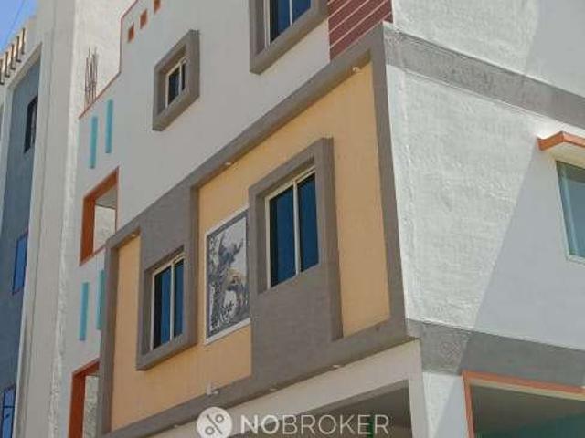 4+ BHK House For Sale In Mylasandra
