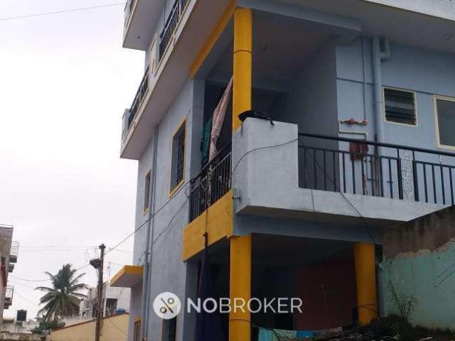 4+ BHK House For Sale In Mylasandra