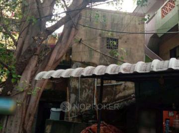 4+ BHK House For Sale In Mylapore