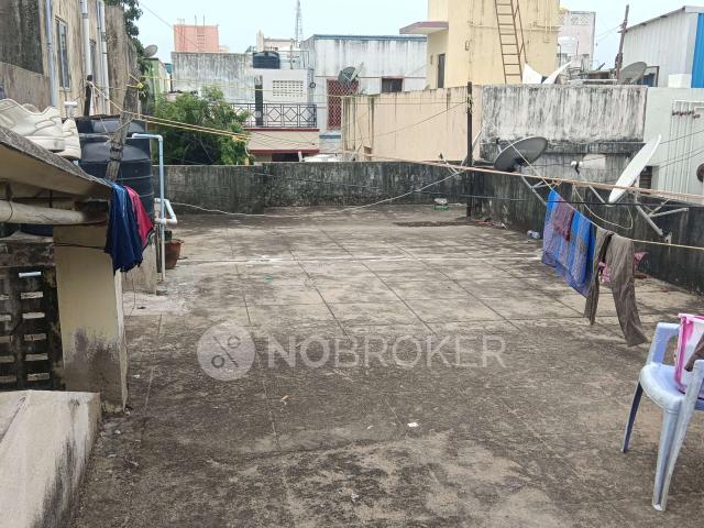 4+ BHK House For Sale In Mylapore