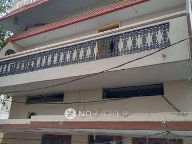 4 BHK House For Sale In Mylargadda