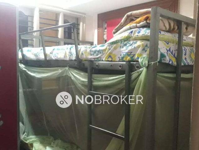 4 BHK House For Sale In Mysore Road chamarajpet