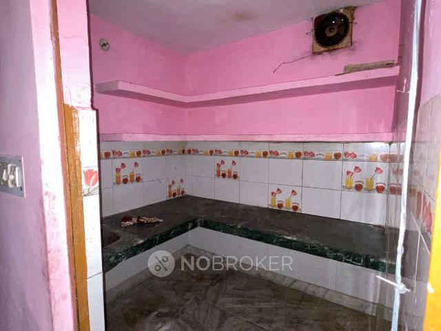 4+ BHK House For Sale In Nandgram