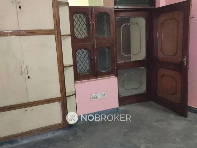 4 BHK House For Sale In Nandgram