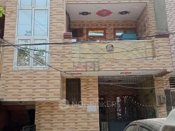 4+ BHK House For Sale In Nandgram
