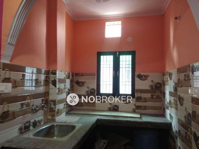 4+ BHK House For Sale In Nandgram